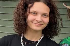 Deborah Forrester running for Ipswich