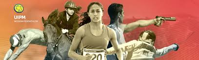 Viimeisimmät twiitit käyttäjältä pentathlon gb (@pentathlongb). Sport Events Games Information 2020 Games Preparation Bureau Of Tokyo 2020 Olympic And Paralympic Games Preparation