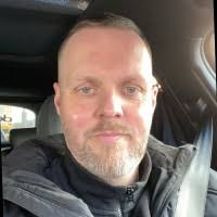 6 "Oliver Markwardt" profiles