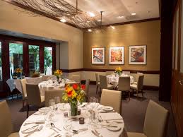 For private parties of up to sixteen guests we have the celentano room, an intimate and vibrant private dining space. San Francisco Business Lunch San Francisco Private Dining Downtown San Francisco Dinner One Market Restaurant One Market Restaurant