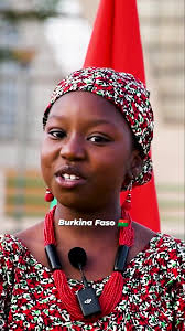 MOUNDOU AVEC DOCTEUR SUCCÈS MASRA