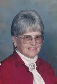 Alexandria Davis Obituary 2016