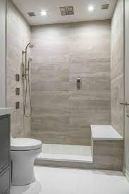 That's more than twice what is spent on a powder room remodel. Affordable Small Master Bathroom Remodel Ideas On A Budget 11 Bathroom Remodel Shower Bathrooms Remodel Bathroom Tile Designs