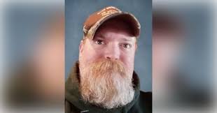 Adam Dwayne Redmon Sr. Obituary (2023)