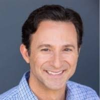 Tyrell Gordon's Instagram, Twitter & Facebook