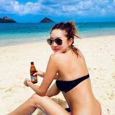 40개국 중에서 터키(55%), 멕시코(48%), 필리핀(46%) 다음으로 높았다. ê¹€ìœ¤ì§€ Nsìœ¤ì§€ êµ´ìš• No ì™„ë²½ ë¹„í‚¤ë‹ˆ ëª¸ë§¤ ê·¸ë¦¼ ê°™ì•„ Sns ì»· ë„¤ì´íŠ¸ë‰´ìŠ¤