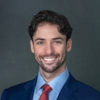 40+ "Sacks" profiles