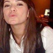 Vera Cabral (veracabral1050)