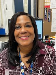 CCTS BUSINESS TEACHER SELECTED FBLA ADVISER OF THE YEAR