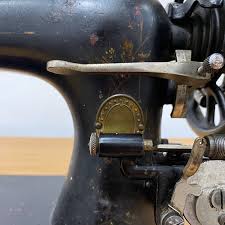 Image result for singer 28k