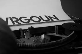 Nama starla sendiri diambil dari nama anak perempuannya. Chord Gitar Dan Lirik Lagu Surat Cinta Untuk Starla Oleh Virgoun Telah Habis Sudah Cinta Ini Sonora Id