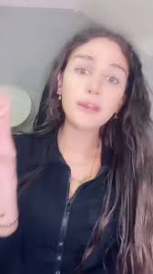 @ayha_khalaf69s video Tweet