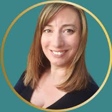 Today my daughter made me cry