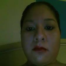 Bonita tarde platiquen algo.