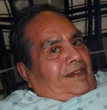 Obituary information for Raymond Alva