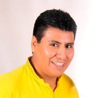 Isaac Quispe