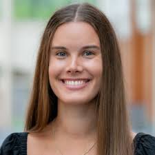 HUMBLE BRAG ALERT, but the live coverage of me and my team's work for the  New Heights Podcast featuring Taylor was featured in a follow up episode!!  AHHHHHH!!!!! TAYLOR SWIFT KNOWS ME (