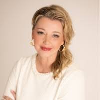 3000+ "Pitzer" profiles