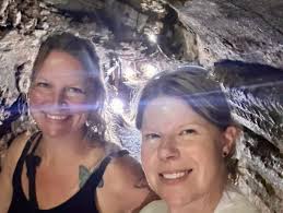 Keri Fox (@fox_botanicals) • Instagram photos and videos