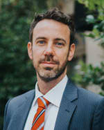 Best Port Sulphur, LA Appellate Attorneys