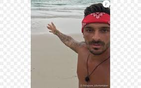 Moundir 3 ep 23 online. Moundir Zoughari Les Marseillais Cours Julien Acara Realitas Weight Png 950x595px Moundir Zoughari Barechestedness Cap Cours