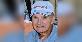 Obituary, Visitation & Funeral Information