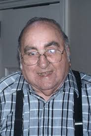 John Guyette's Instagram, Twitter & Facebook