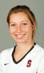 Stanford Volleyball Player Sam Wopat's Cause of Death 'Unlikely' To Be  Revealed