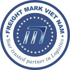 Freight Mark Viet Nam Co.,Ltd | Ho Chi Minh City