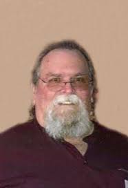 Ernest H. Griffin, Iii Obituary