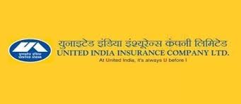 United India Insurance Company Ltd Dharmatala Insurance Companies In Kolkata Justdial