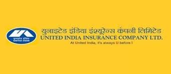 United india insurance bike insurance copy download. Shriram General Insurance Five Road Insurance Companies In Salem Justdial