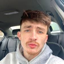 Hey I'm struggling in division 3. Anyone give me any tips