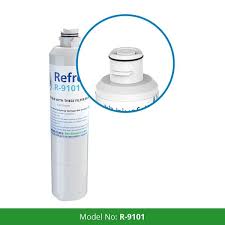 Check spelling or type a new query. 1 3 Pk Water Filter Replacement Samsung Rf23j9011sg Rf23j9011sg Aa Refrigerator Water Filters Home Garden
