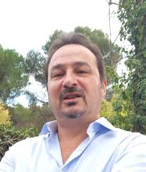 home/angela/Desktop/Invasion 2.0