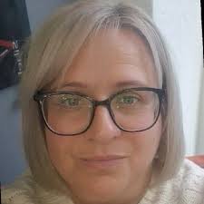 Appointment of a High Court Judge: Henke KC