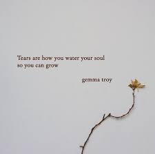 Pin By Grace M On Gemma Troy Words Quotes Words Beautiful Quotes