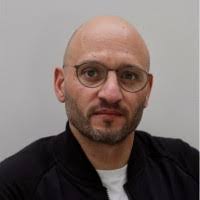 Anthony Sill's Instagram, Twitter & Facebook