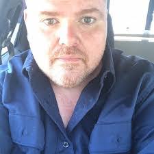 Shawn Merrell's Instagram, Twitter & Facebook