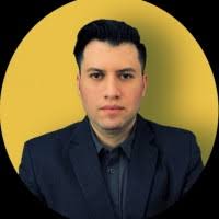 300+ “Stephen Beltran” profiler