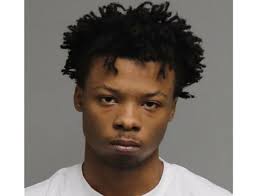 Second suspect charged in rural Truman shooting