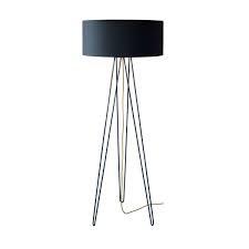 Hairpin Stehleuchte Schwarz Gold Jetzt Bestellen Unter Https Moebel Ladendirekt De Lampen Stehlampen Standleuchten Uid Stehleuchte Schwarz Stehlampe Lampe