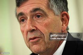 125 Published 19 July 2010 Stock Photos, High-Res Pictures, and Images