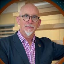 Today I started a new role as a Communications Advisor at the CRTC