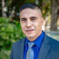 Jeremy White Email & Phone Number