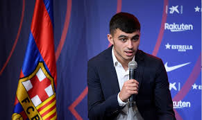 شاهد مهارات بيدري في تدريبات برشلونةبيدري من الأساطير!! Ø¨ÙŠØ¯Ø±ÙŠ Ø­Ù„Ù…ÙŠ ØªØ­Ù‚Ù‚ ÙˆØ£Ø±ÙŠØ¯ Ø§Ù„Ø¨Ù‚Ø§Ø¡ ÙÙŠ Ø¨Ø±Ø´Ù„ÙˆÙ†Ø© ÙŠÙ„Ø§ Ø´ÙˆØª ÙƒÙˆØ±Ø©