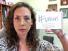 Sari Stevens (@PPPASariStevens)