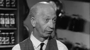 Watch Petticoat Junction S01:E05