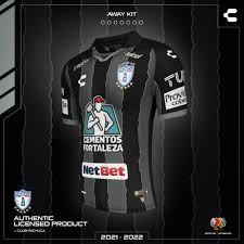 Liga mx, todas las noticias, partidos, resultados, estadísticas y lo más relevante del futbol mexicano en récord. Liga Mx Apertura 2021 Cuales Son Los Nuevos Uniformes De Todos Los Equipos Goal Com