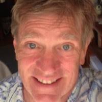 50+ "Mike Trusty" profiles